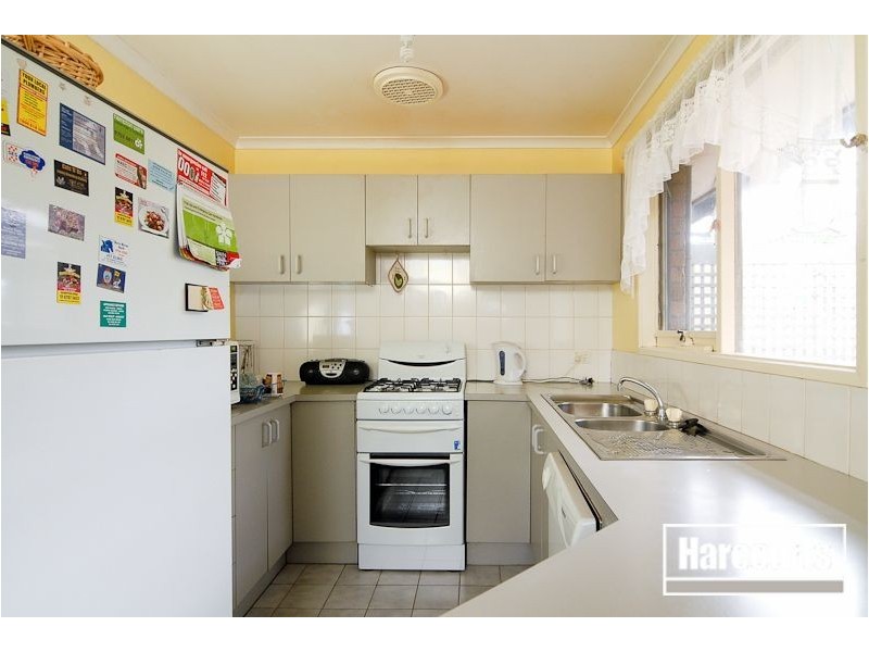 19 Meredith Crescent, Hampton Park VIC 3976