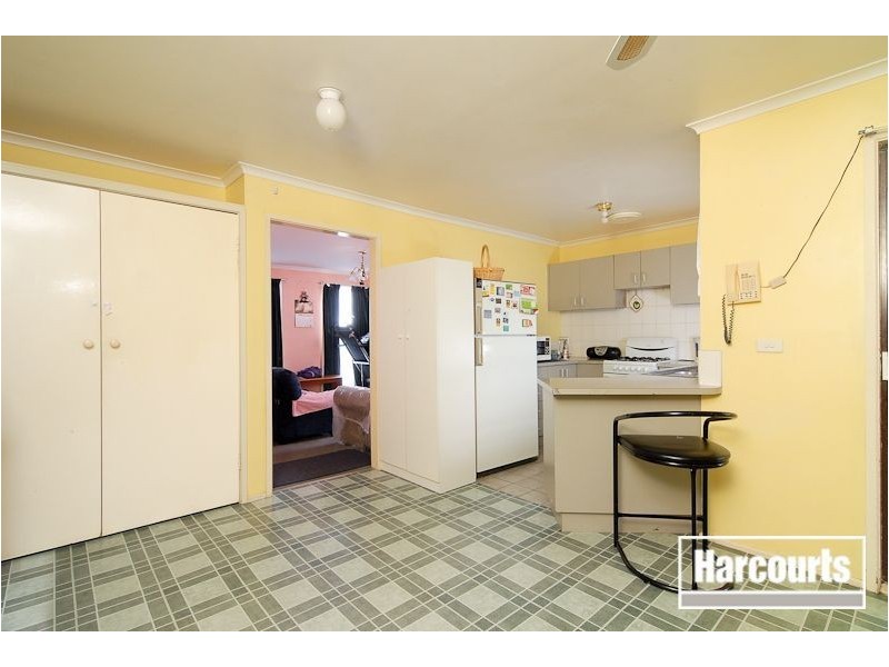 19 Meredith Crescent, Hampton Park VIC 3976