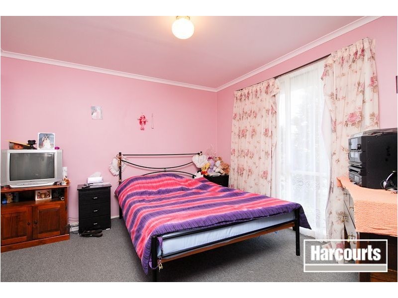 19 Meredith Crescent, Hampton Park VIC 3976