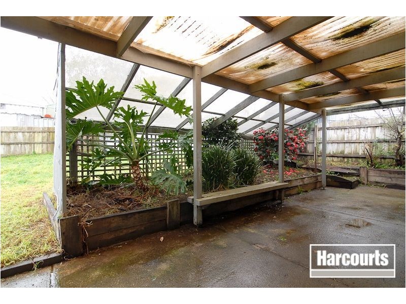 19 Meredith Crescent, Hampton Park VIC 3976