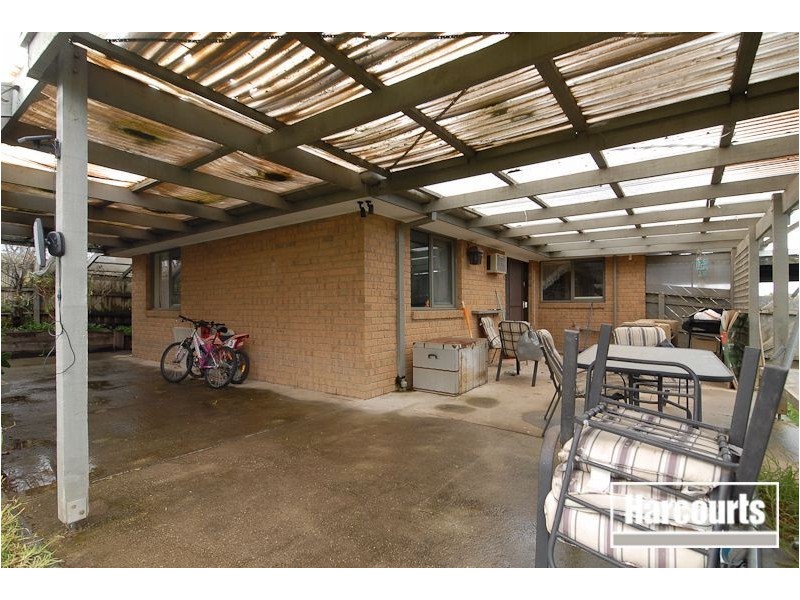 19 Meredith Crescent, Hampton Park VIC 3976