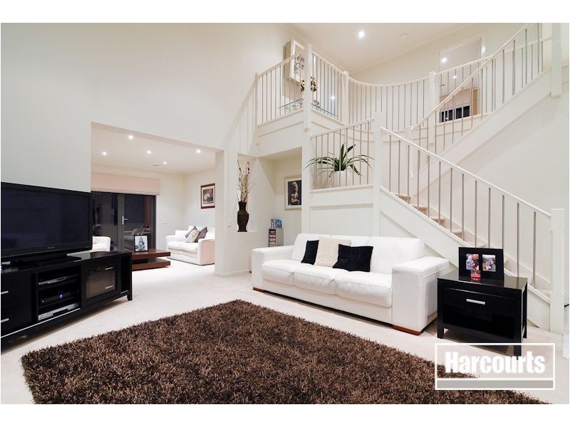 42 Bridgewater Boulevard, Berwick VIC 3806