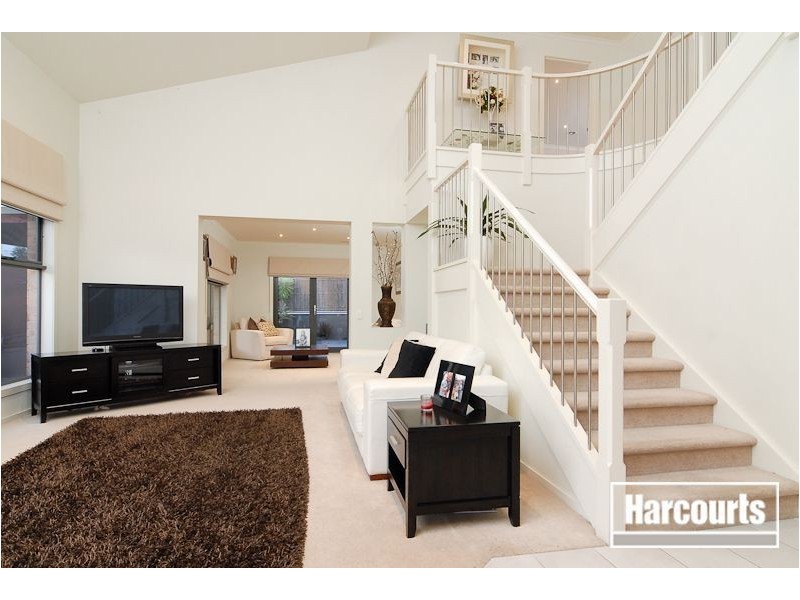 42 Bridgewater Boulevard, Berwick VIC 3806