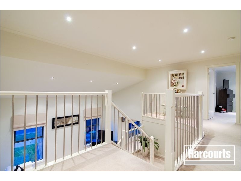 42 Bridgewater Boulevard, Berwick VIC 3806