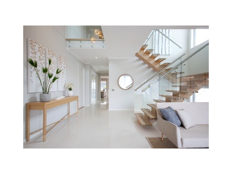 120 Percheron Way, Clyde North VIC 3978