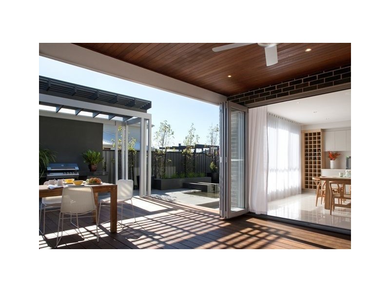 120 Percheron Way, Clyde North VIC 3978