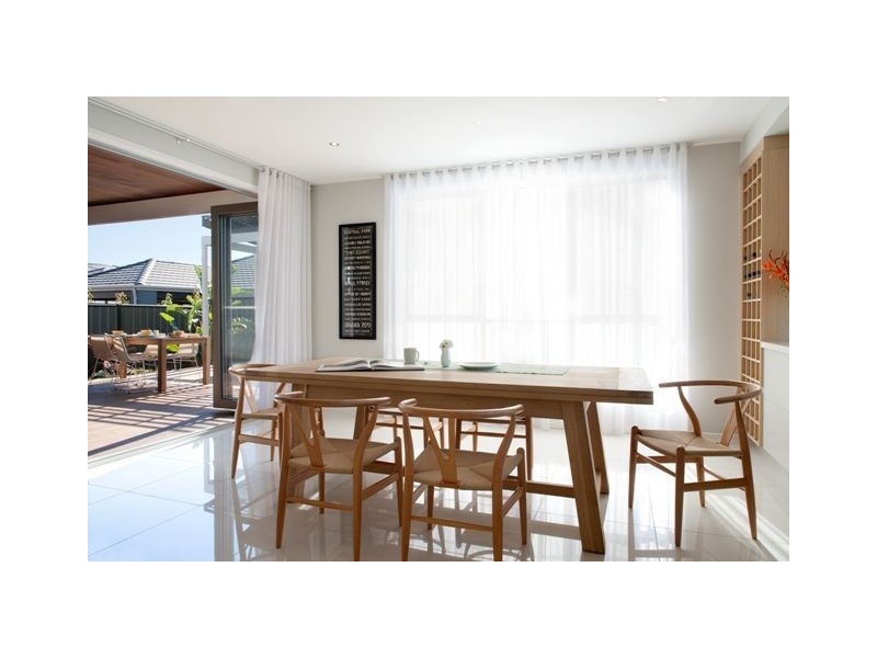 120 Percheron Way, Clyde North VIC 3978