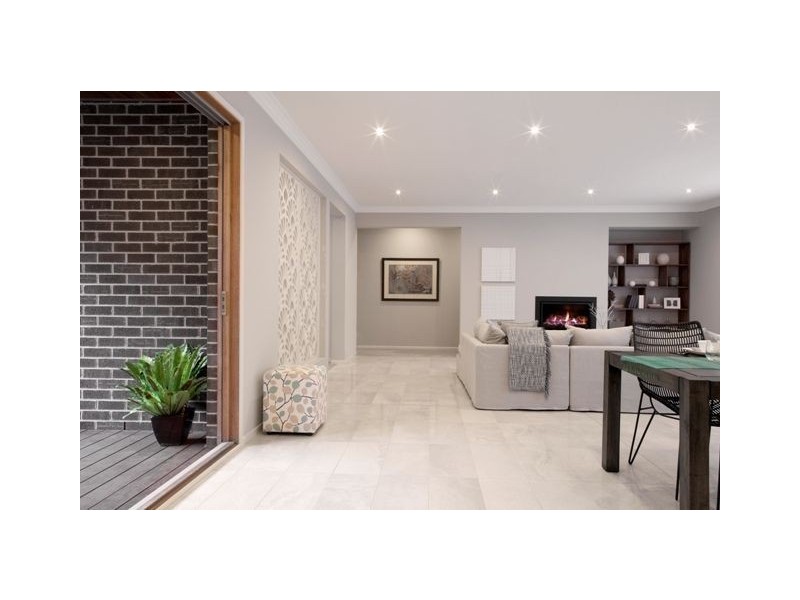 117 Percheron Way, Clyde North VIC 3978