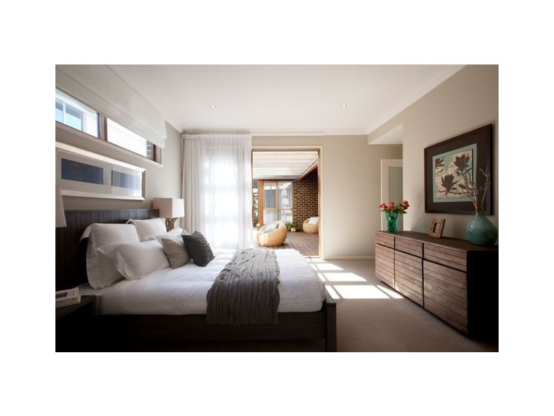 117 Percheron Way, Clyde North VIC 3978