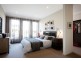 118 Percheron Way, Clyde North VIC 3978