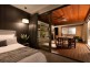 119 Percheron way, Clyde North VIC 3978