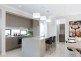 119 Percheron way, Clyde North VIC 3978