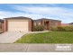 9 Orion Ave, Cranbourne VIC 3977