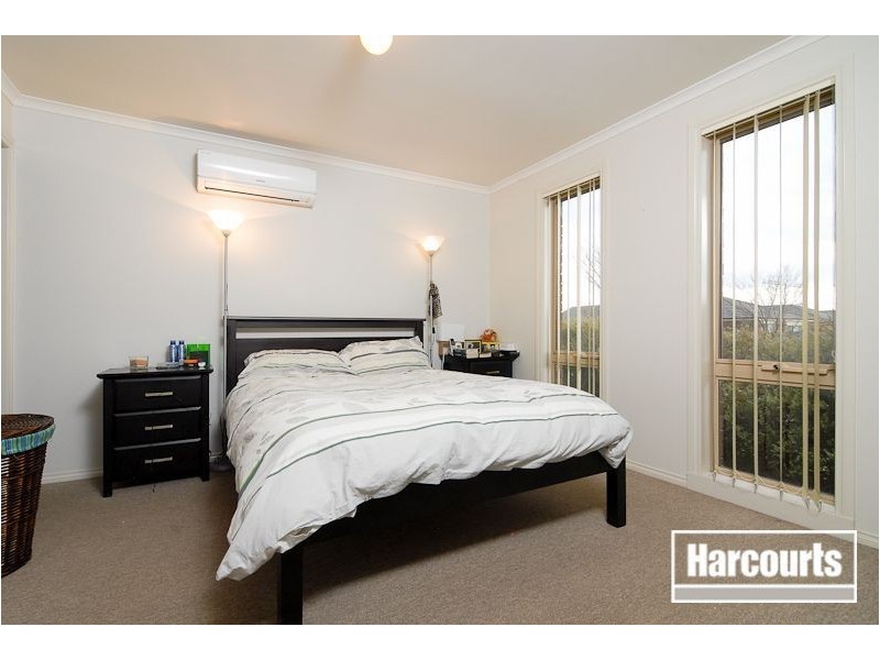 9 Orion Ave, Cranbourne VIC 3977