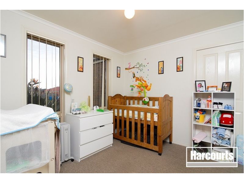 9 Orion Ave, Cranbourne VIC 3977