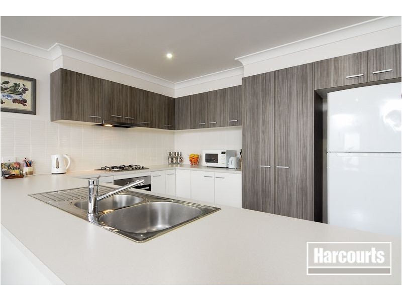 39 Meridian Circuit, Berwick VIC 3806