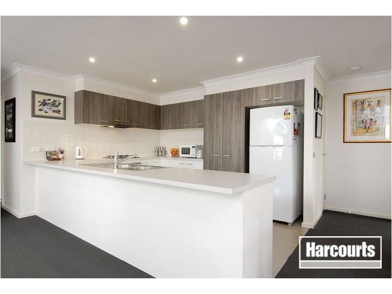 39 Meridian Circuit, Berwick VIC 3806