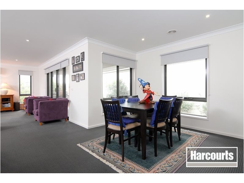 39 Meridian Circuit, Berwick VIC 3806