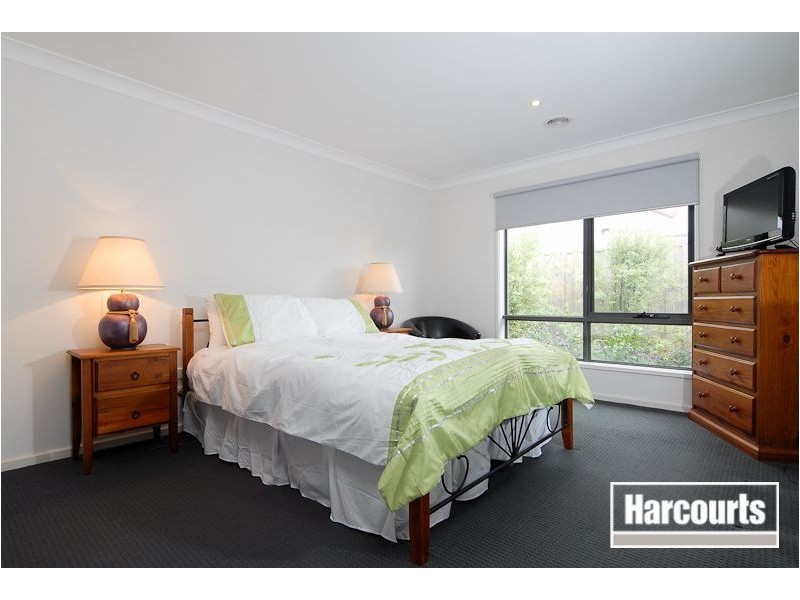 39 Meridian Circuit, Berwick VIC 3806