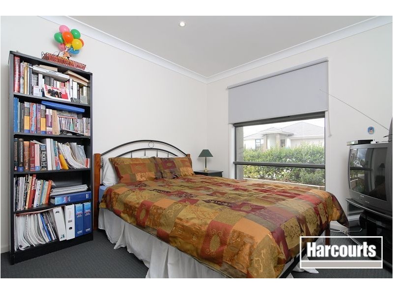 39 Meridian Circuit, Berwick VIC 3806