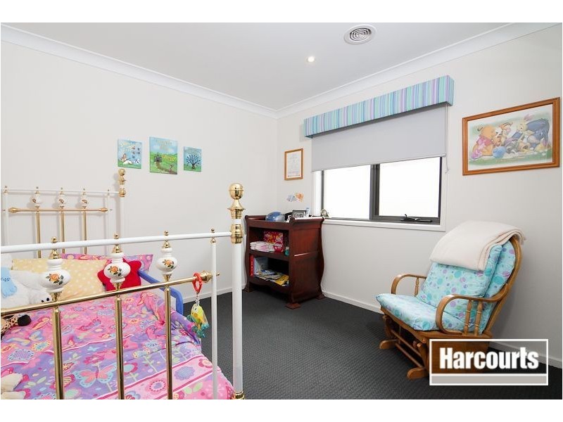 39 Meridian Circuit, Berwick VIC 3806