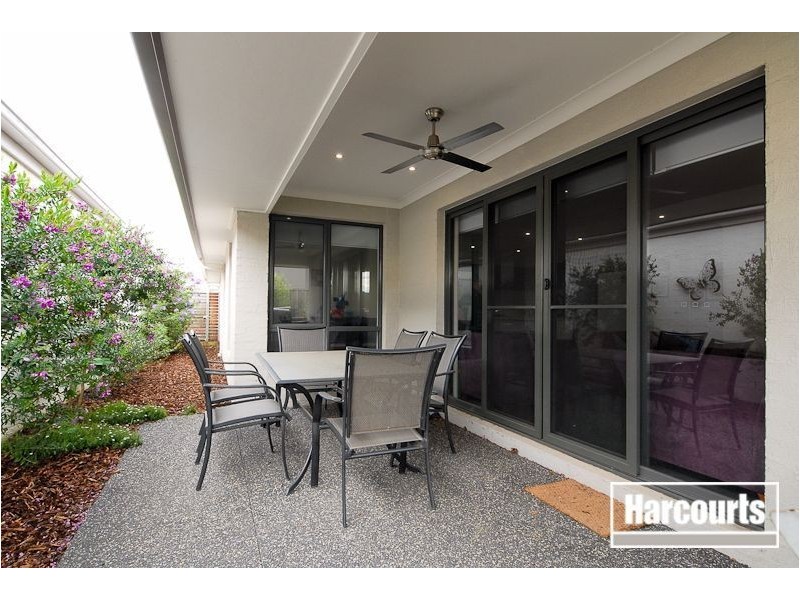 39 Meridian Circuit, Berwick VIC 3806