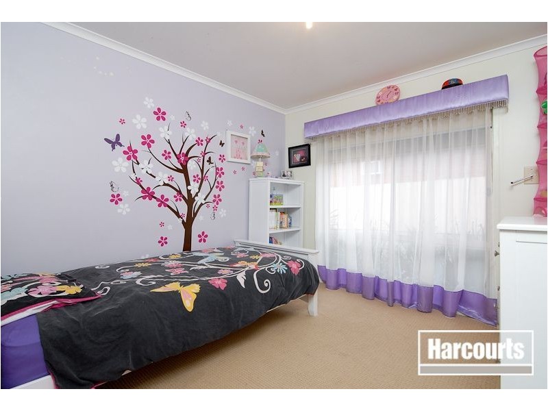35 Horizon Blvd, Hampton Park VIC 3976