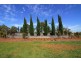 1 Glenmaggie Close, Berwick VIC 3806