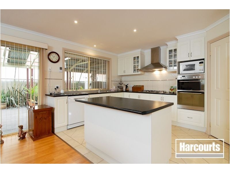 51 Community Parade, Narre Warren South VIC 3805