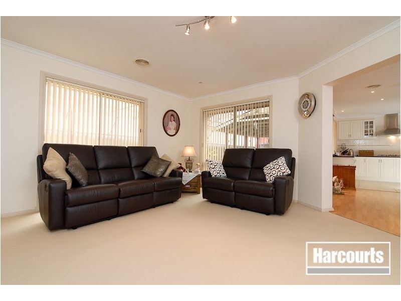 51 Community Parade, Narre Warren South VIC 3805