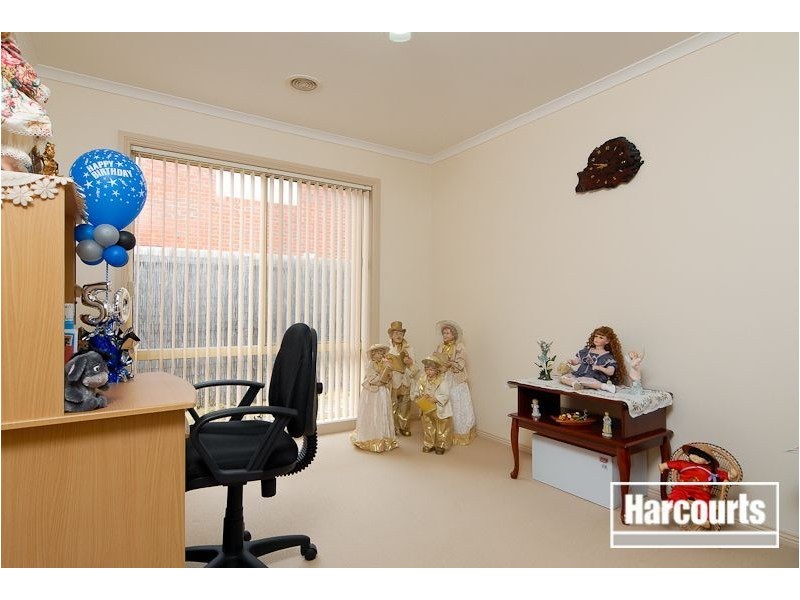 51 Community Parade, Narre Warren South VIC 3805