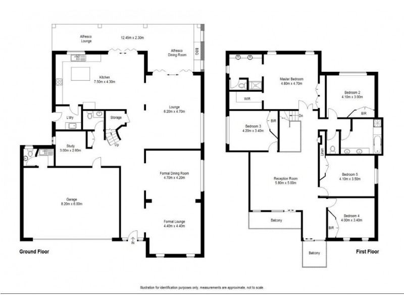 29 Golden Grove Drive, Narre Warren South VIC 3805