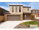 20 Bethune Drive, Hampton Park VIC 3976
