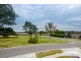 20 Bethune Drive, Hampton Park VIC 3976