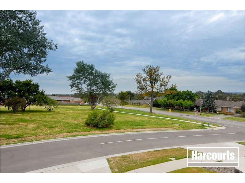 20 Bethune Drive, Hampton Park VIC 3976