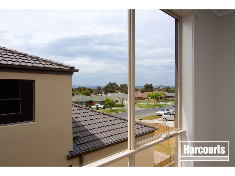 22 Bethune Drive, Hampton Park VIC 3976