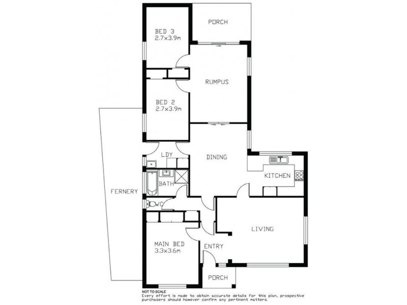 6 The Grange, Hampton Park VIC 3976