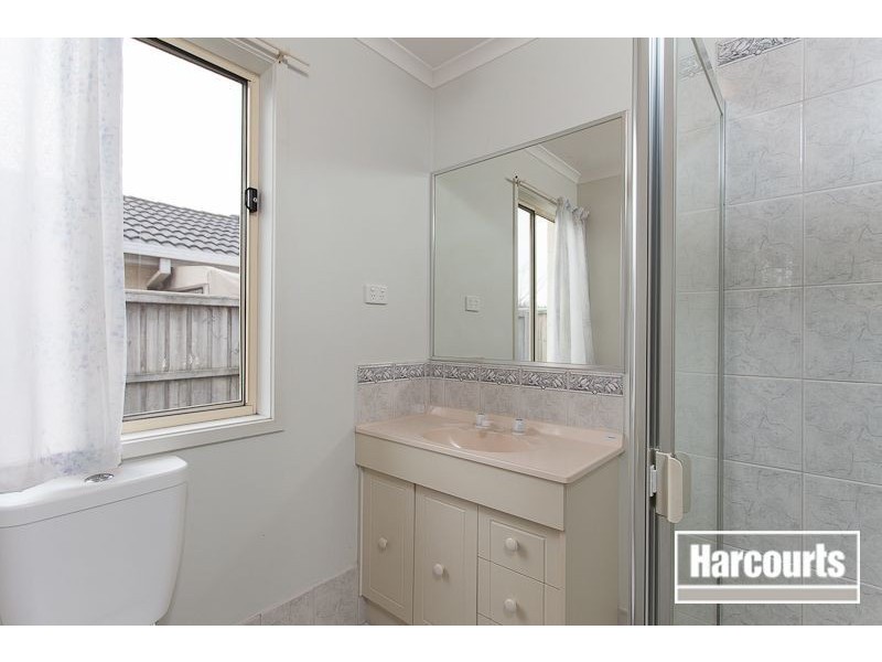 9 Feehan Crescent, Narre Warren South VIC 3805