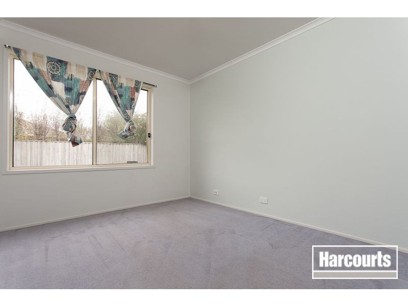 9 Feehan Crescent, Narre Warren South VIC 3805