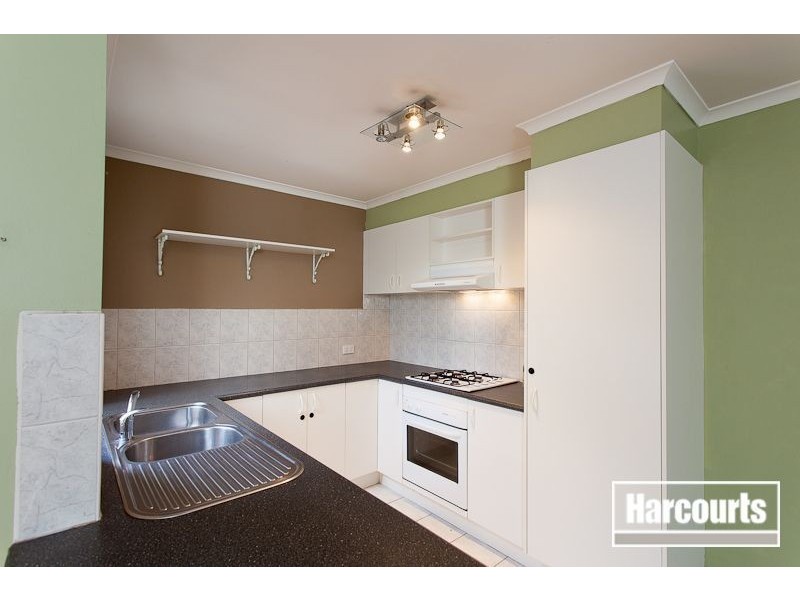 9 Feehan Crescent, Narre Warren South VIC 3805