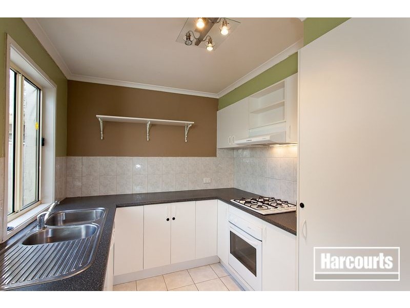 9 Feehan Crescent, Narre Warren South VIC 3805