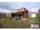 116 Robinswood Parade, Narre Warren South VIC 3805