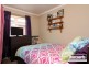 27 Saffron Drive, Hallam VIC 3803