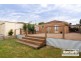 27 Saffron Drive, Hallam VIC 3803