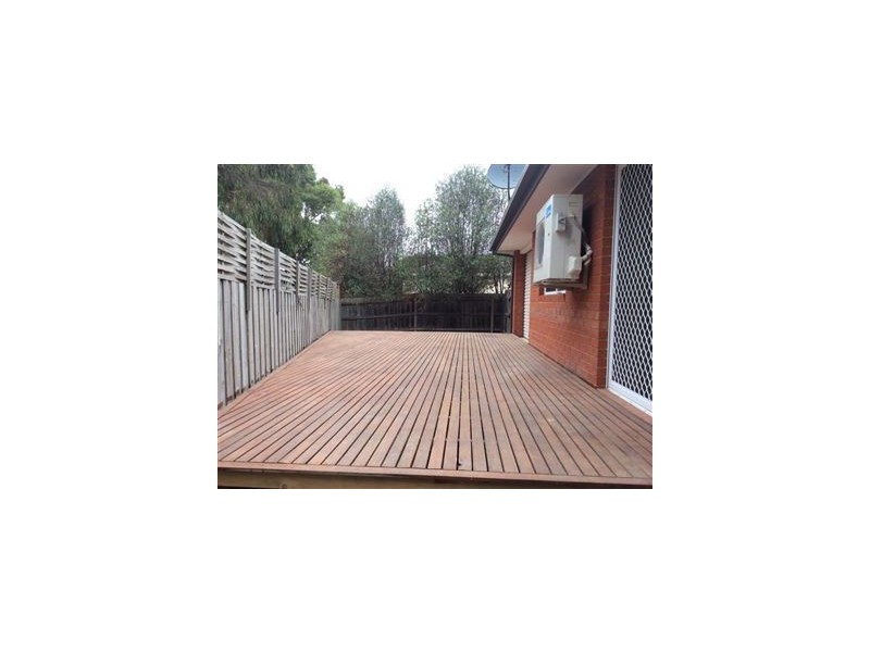 24 Abercairn Drive, Narre Warren South VIC 3805