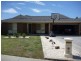 26 Venezia Way, Skye VIC 3977