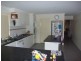 26 Venezia Way, Skye VIC 3977