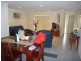 26 Venezia Way, Skye VIC 3977