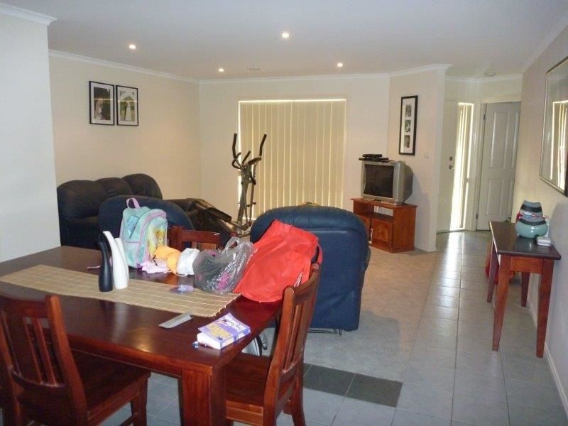 26 Venezia Way, Skye VIC 3977