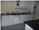 26 Venezia Way, Skye VIC 3977